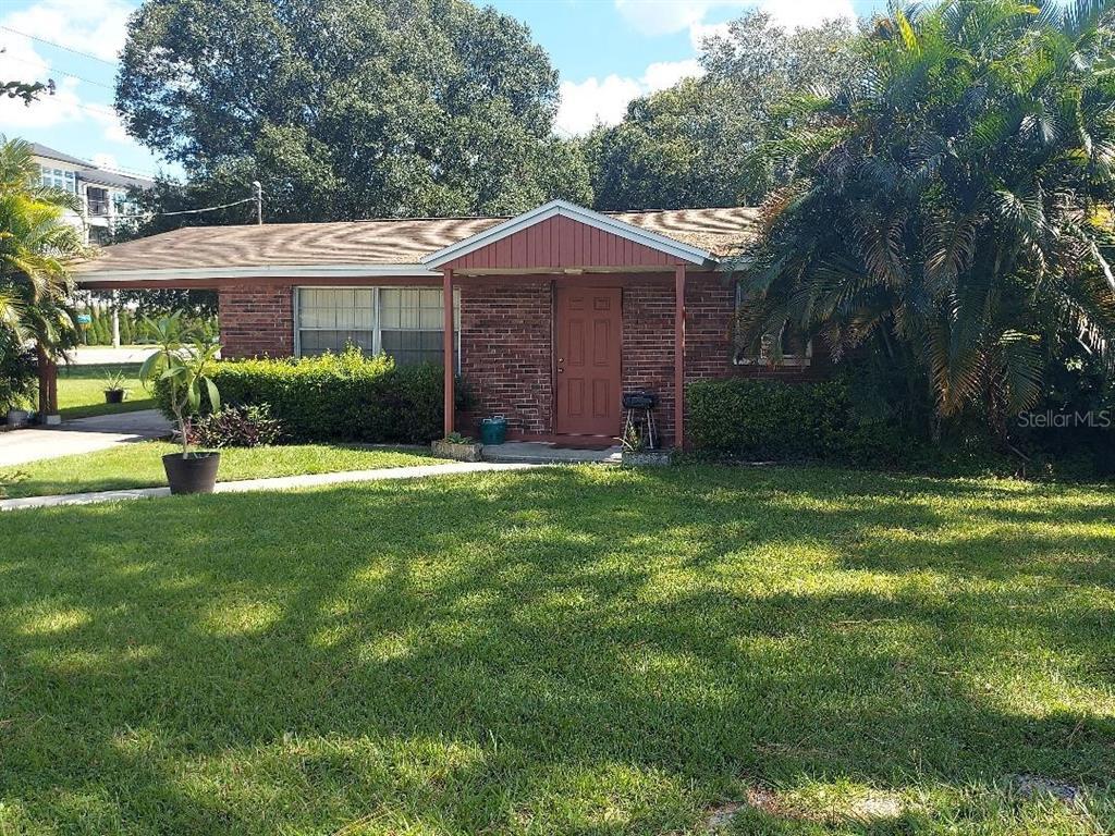 Picture of 6002 Christy Lane, Riverview, FL 33578