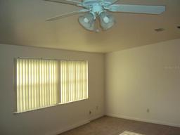 Picture of 6002 Christy Lane, Riverview, FL 33578