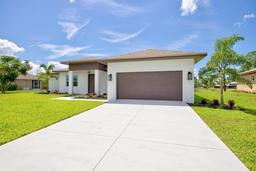 Picture of 6416 Concord Drive, Sebring, FL 33876