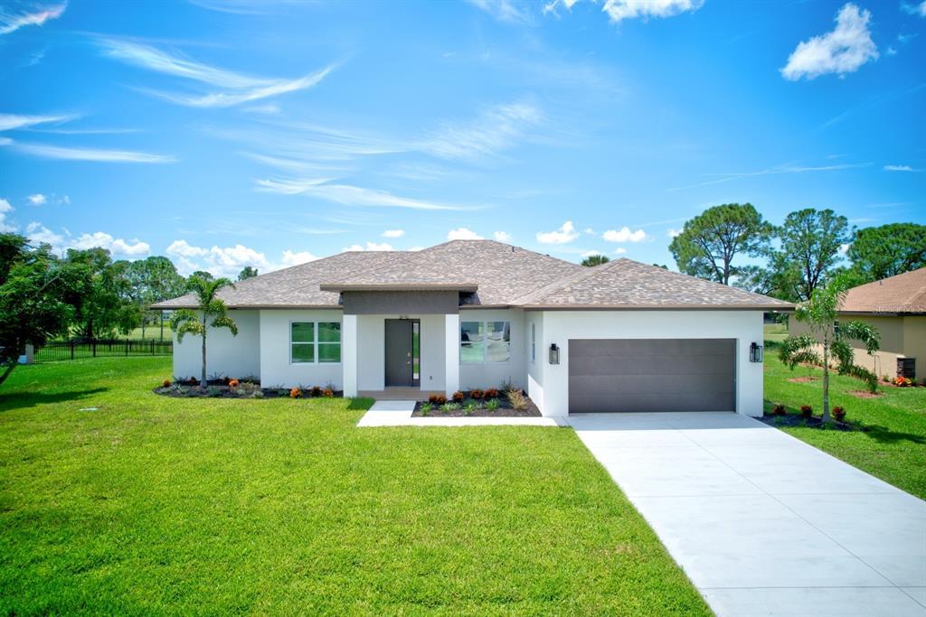 Picture of 6416 Concord Drive, Sebring, FL 33876