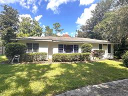 Picture of 2132 NW 7Th Place, Gainesville, FL 32603