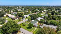 Picture of 1395 Ashwood Drive, Melbourne, FL 32935