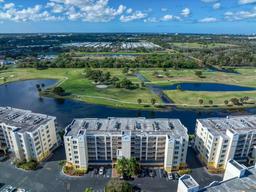 Picture of 1200 Country Club Drive Unit 5303, Largo, FL 33771