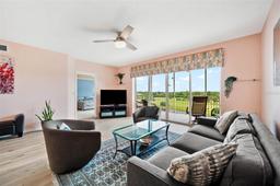 Picture of 1200 Country Club Drive Unit 5303, Largo, FL 33771