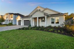 Picture of 233 Yorkshire Drive, St Augustine, FL 32092