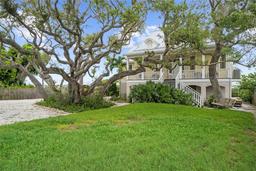 Picture of 6415 Manasota Key Roads, Englewood, FL 34223