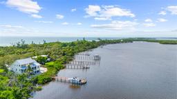 Picture of 6415 Manasota Key Roads, Englewood, FL 34223