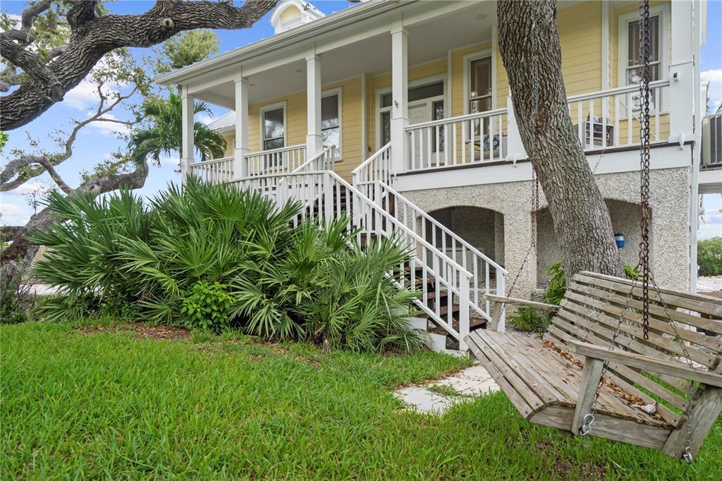 Picture of 6415 Manasota Key Roads, Englewood, FL 34223