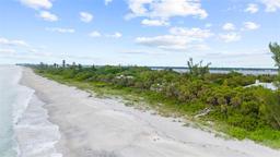 Picture of 6415 Manasota Key Roads, Englewood, FL 34223