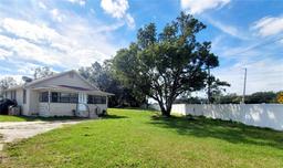 Picture of 4460 Old Tampa Highway, Kissimmee, FL 34746