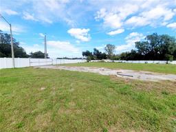 Picture of 4460 Old Tampa Highway, Kissimmee, FL 34746