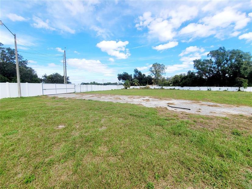 Picture of 4460 Old Tampa Highway, Kissimmee FL 34746