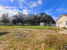 Picture of 4460 Old Tampa Highway, Kissimmee, FL 34746