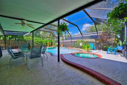 Picture of 2011 Green Juniper Lane, Brandon, FL 33511