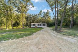 Picture of 10364 NE 70Th Lane, Bronson, FL 32621