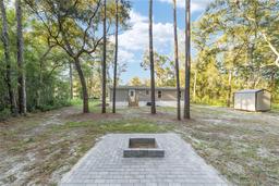 Picture of 10364 NE 70Th Lane, Bronson, FL 32621