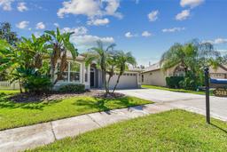 Picture of 3048 Sunwatch Drive, Wesley Chapel, FL 33544