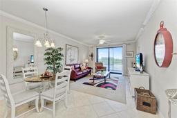 Picture of 6519 Grand Estuary Trail Unit 205, Bradenton, FL 34212