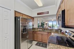 Picture of 6519 Grand Estuary Trail Unit 205, Bradenton, FL 34212