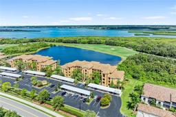 Picture of 6519 Grand Estuary Trail Unit 205, Bradenton, FL 34212