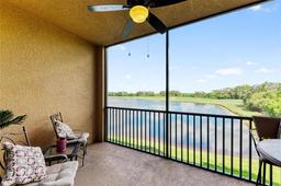 Picture of 6519 Grand Estuary Trail Unit 205, Bradenton, FL 34212