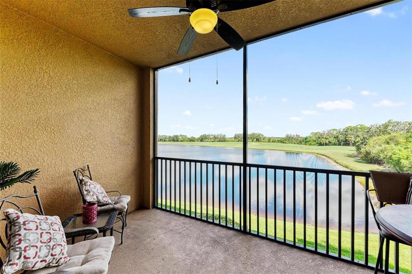 Picture of 6519 Grand Estuary Trail Unit 205, Bradenton FL 34212