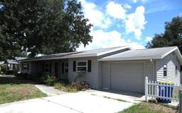 Picture of 896 N 9Th Street, Eagle Lake, FL 33839