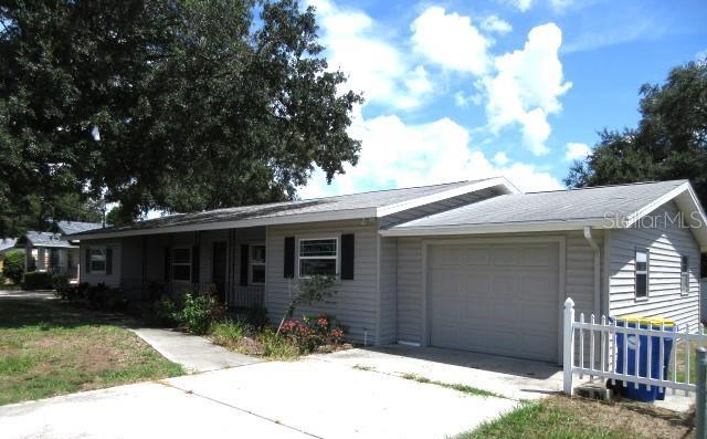 Picture of 896 N 9Th Street, Eagle Lake FL 33839