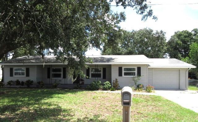 Picture of 896 N 9Th Street, Eagle Lake, FL 33839