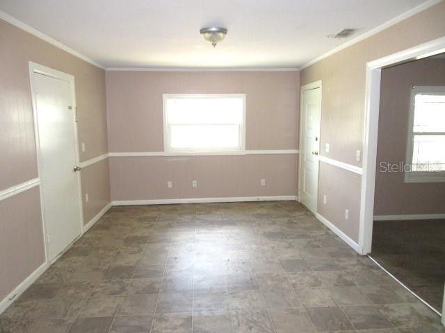 Picture of 896 N 9Th Street, Eagle Lake FL 33839