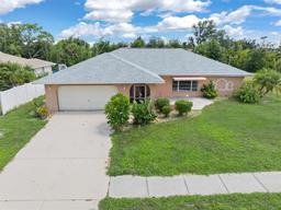 Picture of 7506 Spinnaker Boulevard, Englewood, FL 34224