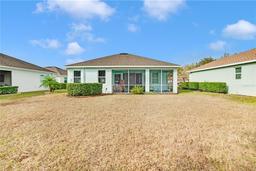 Picture of 11143 Merganser Way, New Port Richey, FL 34654