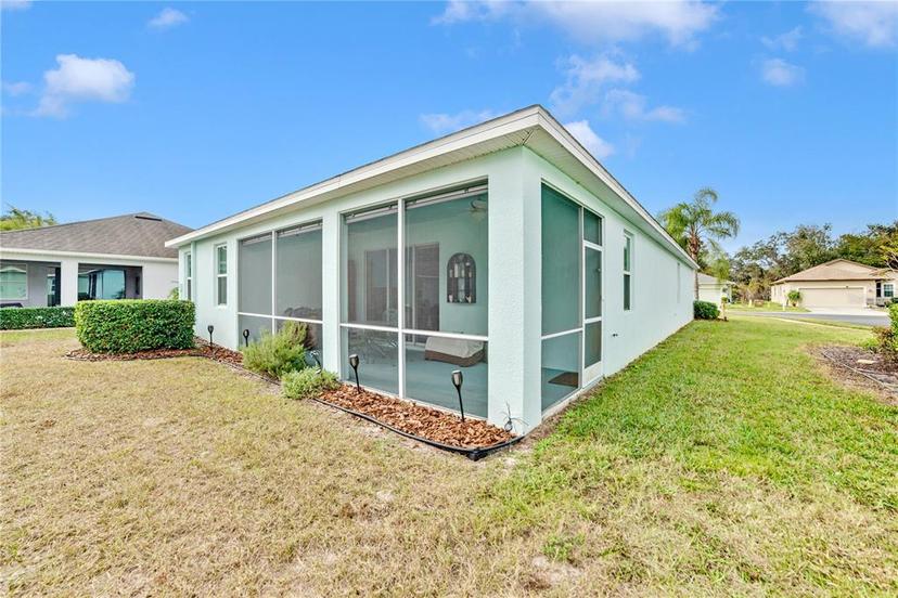 Picture of 11143 Merganser Way, New Port Richey FL 34654