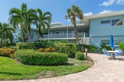 Picture of 6000 2Nd Street E Unit 6, St Pete Beach, FL 33706