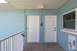 Picture of 6000 2Nd Street E Unit 6, St Pete Beach, FL 33706