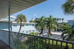 Picture of 6000 2Nd Street E Unit 6, St Pete Beach, FL 33706