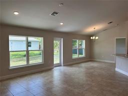 Picture of 1010 Huntington Street, North Port, FL 34288