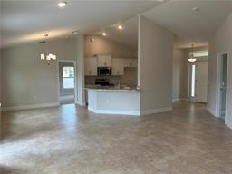 Picture of 1010 Huntington Street, North Port, FL 34288