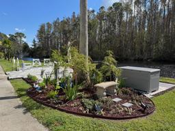 Picture of 1873 Mazo Manor Unit T2, Lutz, FL 33558