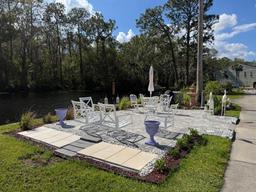 Picture of 1873 Mazo Manor Unit T2, Lutz, FL 33558