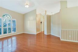 Picture of 426 NW 95 Way, Gainesville, FL 32607