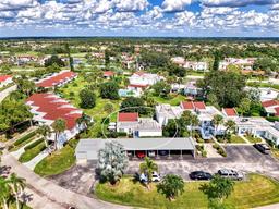 Picture of 755 Village Circle Unit 101, Venice, FL 34292