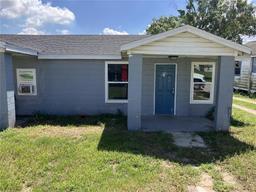 Picture of 236 Washington Avenue, Lake Wales, FL 33853