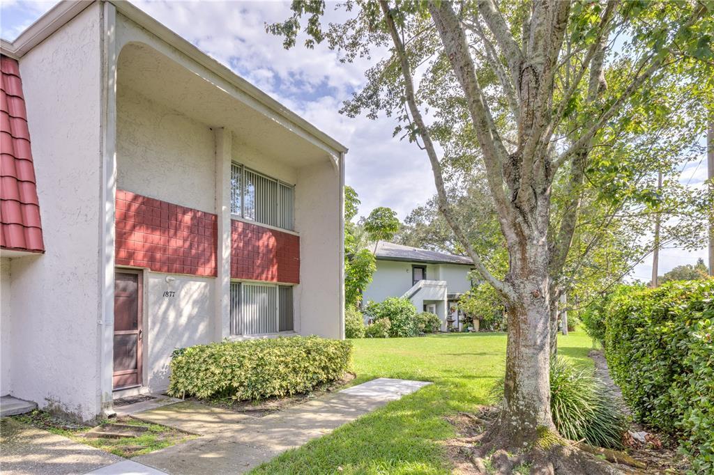 Picture of 1877 Pine Cone Circle, Clearwater, FL 33760