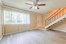 Picture of 1877 Pine Cone Circle, Clearwater, FL 33760