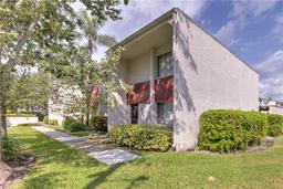 Picture of 1877 Pine Cone Circle, Clearwater, FL 33760