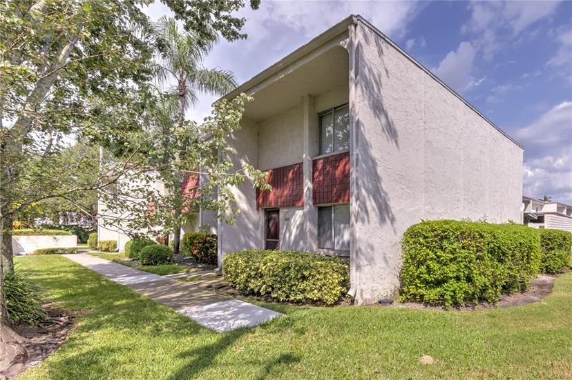 Picture of 1877 Pine Cone Circle, Clearwater FL 33760