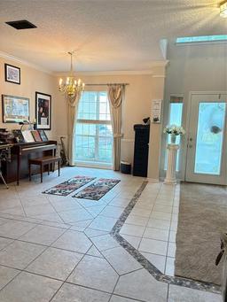 Picture of 2733 Scarborough Drive, Kissimmee, FL 34744