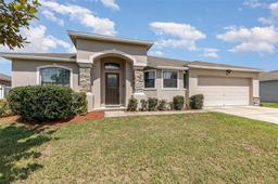 Picture of 4728 Magnolia Preserve Avenue, Winter Haven, FL 33880