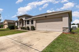 Picture of 4728 Magnolia Preserve Avenue, Winter Haven, FL 33880